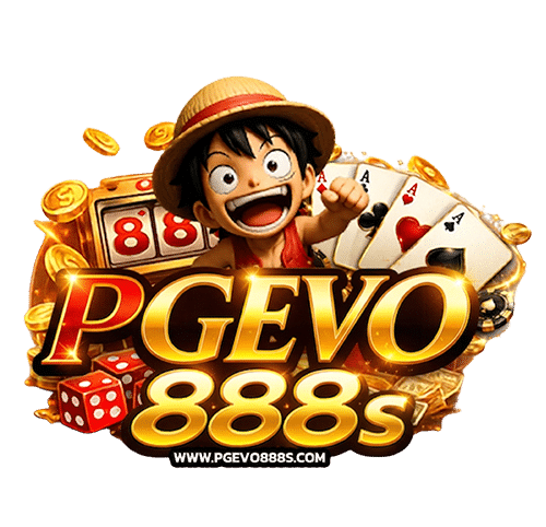 pgevo888